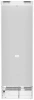 Холодильник Liebherr CNd 5223 Plus NoFrost