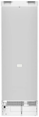 Холодильник Liebherr CNd 5223 Plus NoFrost