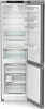 Холодильник Liebherr CNsdb 5723