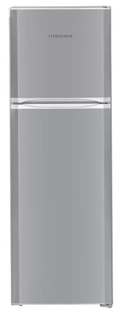 Холодильник Liebherr CTsl 3306 Comfort