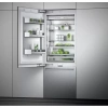 Встраиваемый холодильник Gaggenau RB 472-301