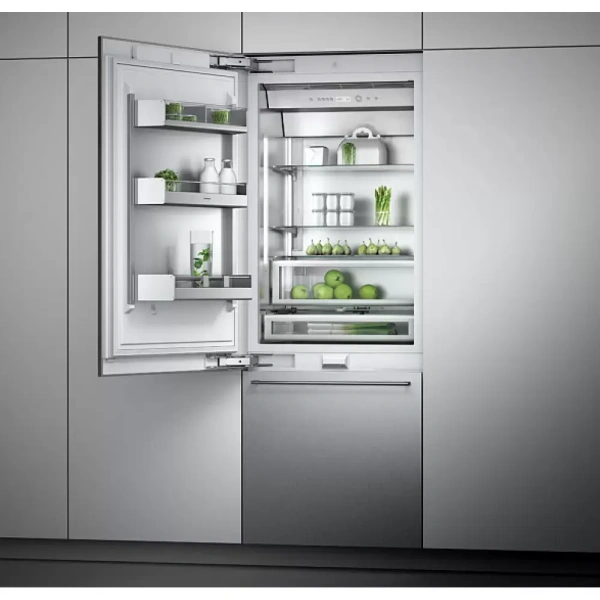 Встраиваемый холодильник Gaggenau RB 472-301
