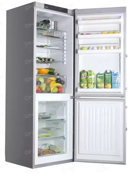 Холодильник Liebherr CUsl 3503