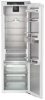 Встраиваемый холодильник Liebherr IRBd 5180 Peak