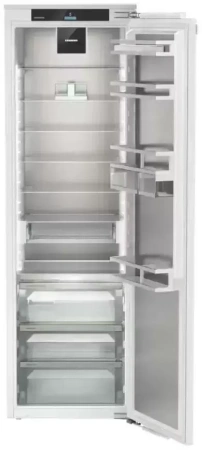 Встраиваемый холодильник Liebherr IRBd 5180 Peak