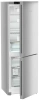 Холодильник Liebherr CNsfd 5223 Plus NoFrost
