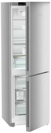 Холодильник Liebherr CNsfd 5223 Plus NoFrost