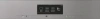 Встраиваемая комби-пароварка Miele DGC 7840 GRGR