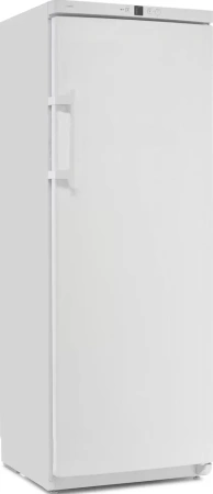 Морозильник Liebherr G 2713 Comfort SuperFrost