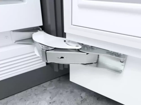 Встраиваемый винный шкаф Miele KWT 2672 VIS MasterCool