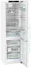 Холодильник Liebherr CNd5753