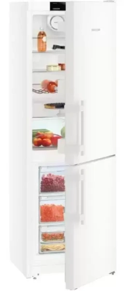 Холодильник Liebherr C 3525 Comfort