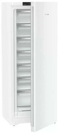 Морозильная камера Liebherr FNd 7227 Plus NoFrost