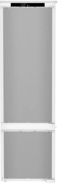 Встраиваемый холодильник Liebherr ICSd 5102