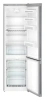 Холодильник Liebherr CNel 4813 NoFrost
