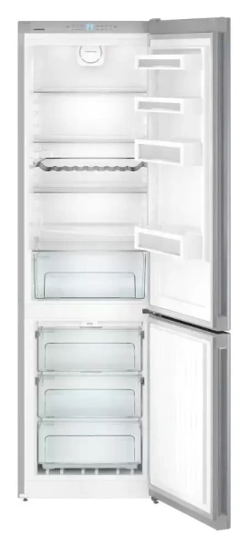 Холодильник Liebherr CNel 4813 NoFrost