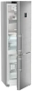 Холодильник Liebherr CBNsdc 5753