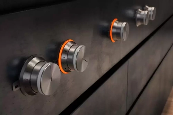 Варочная панель Gaggenau VI462113