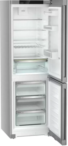 Холодильник Liebherr CNsfd 5233