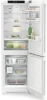 Холодильник Liebherr CBNc 5223