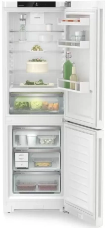 Холодильник Liebherr CBNc 5223