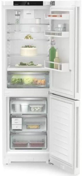 Холодильник Liebherr CBNc 5223