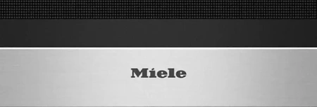 Духовой шкаф Miele H 7164 BP EDST/CLST