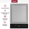 Тепан Miele CS7632 FL