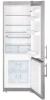 Холодильник Liebherr CUPsl 2721 Comfort