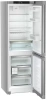 Холодильник Liebherr CNsfd 5223 Plus NoFrost