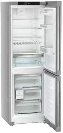 Холодильник Liebherr CNsfd 5223 Plus NoFrost
