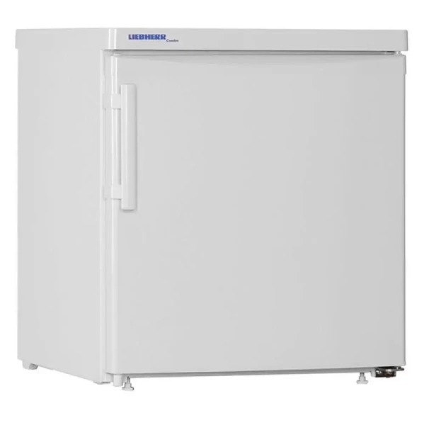 Морозильник Liebherr GX 823 Comfort