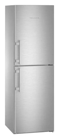 Холодильник Liebherr SBNes 4285
