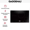 Варочная панель Gaggenau CI282101