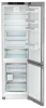 Холодильник Liebherr CNpcd 5723
