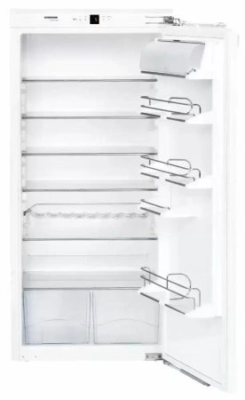 Холодильник Liebherr IKP 2254 Premium