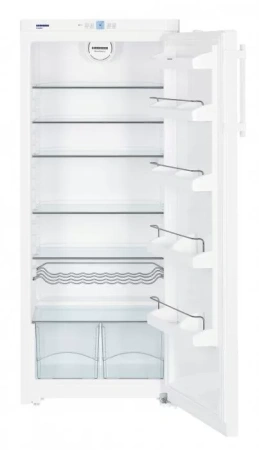 Холодильник Liebherr K 3120 Comfort