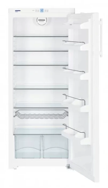 Холодильник Liebherr K 3120 Comfort