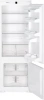 Холодильник Liebherr ICUS 2913 Comfort