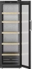 Винный шкаф Liebherr WPbli 5231
