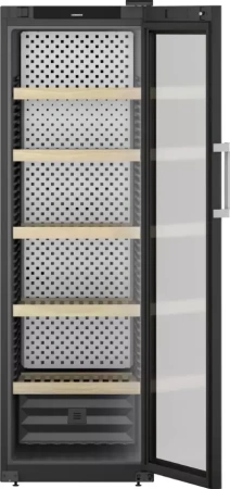 Винный шкаф Liebherr WPbli 5231