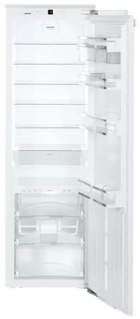 Встраиваемый холодильник Liebherr IKB 3560