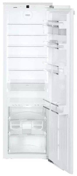 Встраиваемый холодильник Liebherr IKB 3560