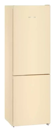 Холодильник Liebherr CNbe 4313 NoFrost
