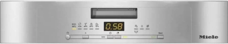 Посудомоечная машина Miele G5000 SC Active