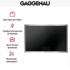 Варочная панель Gaggenau CX482111