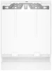 Встраиваемый холодильник Liebherr UIKo 1550 Premium