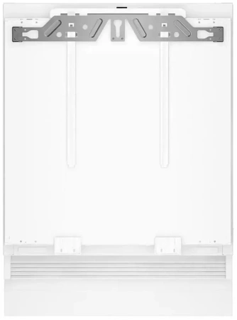 Встраиваемый холодильник Liebherr UIKo 1550 Premium