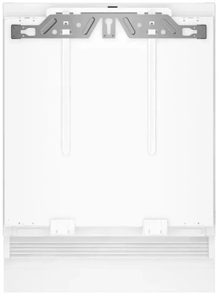 Встраиваемый холодильник Liebherr UIKo 1550 Premium