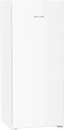 Морозильник Liebherr FNe 4605